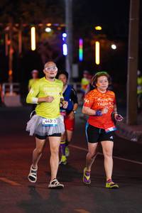 BIB: 
                            <button type="button" onclick="openModal(24087824)" class="btn btn-primary btn-sm float-right btn-popup" data-toggle="modal" data-target=".modal-high-quality">
                        <i class="fas fa-shopping-cart"></i> Add to Cart
                    </button>
                                            <button type="button" onclick="isThisMe(24087824, true)" class="btn btn-success btn-sm float-right btn-popup btn-isme hidden" data-toggle="tooltip" data-placement="bottom" title="นี่คือรูปของคุณใช่ไหม คลิกที่นี่เพื่อเอาเข้าอัลบั้ม">
                        <i class="fas fa-plus"></i> Add to album
                    </button>
                    <button type="button" onclick="isThisMe(24087824, false)" class="btn btn-warning btn-sm float-right btn-popup btn-isnotme hidden">
                        <i class="fas fa-ban"></i> Remove from album
                    </button>